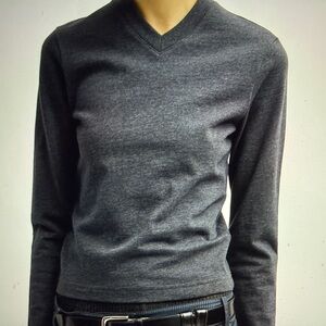 Tibi T-Shirt